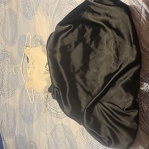 Homecoming/semi formal dress